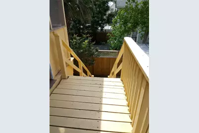 1818 Church #3, Galveston, TX 77550 - Photo 17