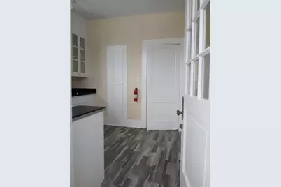 1818 Church #3, Galveston, TX 77550 - Photo 5