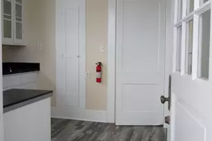 1818 Church, Galveston, TX 77550 - Photo 5