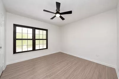 14947 Havenridge Drive, Houston, TX 77083 - Photo 23