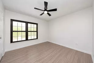 14947 Havenridge Dr, Houston, TX 77083 - Photo 23