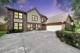 14947 Havenridge Dr, Houston, TX 77083 - Photo 1