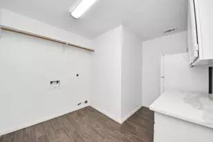 14947 Havenridge Dr, Houston, TX 77083 - Photo 37