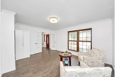 14947 Havenridge Drive, Houston, TX 77083 - Photo 15