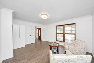 14947 Havenridge Dr, Houston, TX 77083 - Photo 15