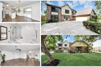 14947 Havenridge Drive, Houston, TX 77083 - Photo 3