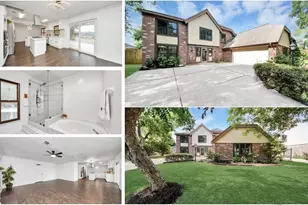 14947 Havenridge Dr, Houston, TX 77083 - Photo 3