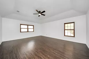 14947 Havenridge Dr, Houston, TX 77083 - Photo 19