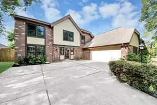 14947 Havenridge Dr, Houston, TX 77083 - Photo 29