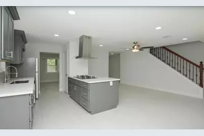 7503 Shiner Lane, Houston, TX 77072 - Photo 11