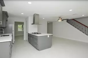 7503 Shiner Ln, Houston, TX 77072 - Photo 11
