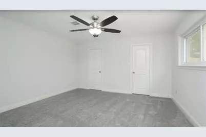 7503 Shiner Lane, Houston, TX 77072 - Photo 13