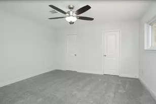 7503 Shiner Ln, Houston, TX 77072 - Photo 13