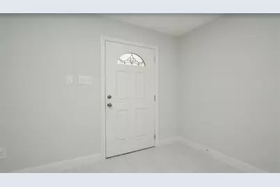 7503 Shiner Lane, Houston, TX 77072 - Photo 9