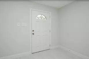 7503 Shiner Ln, Houston, TX 77072 - Photo 9