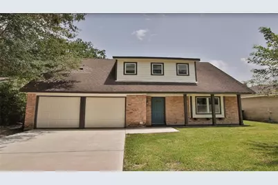 7503 Shiner Lane, Houston, TX 77072 - Photo 3