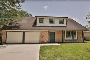 7503 Shiner Ln, Houston, TX 77072 - Photo 3