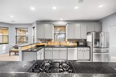 5657 County Road 405, Navasota, TX 77868 - Photo 19