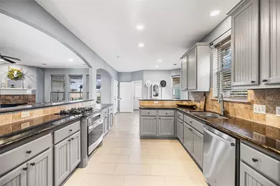 5657 County Road 405, Navasota, TX 77868 - Photo 17