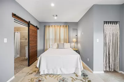 5657 County Road 405, Navasota, TX 77868 - Photo 39