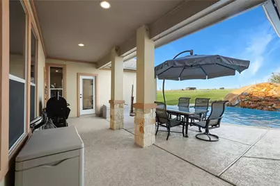 5657 County Road 405, Navasota, TX 77868 - Photo 9