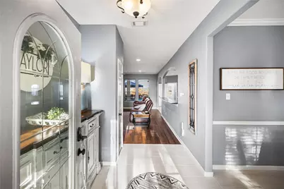 5657 County Road 405, Navasota, TX 77868 - Photo 13