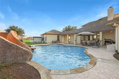 5657 County Road 405, Navasota, TX 77868 - Photo 11