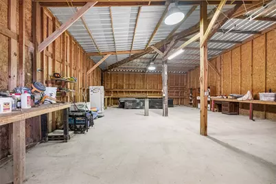 5657 County Road 405, Navasota, TX 77868 - Photo 45