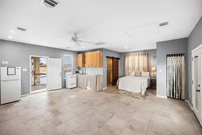 5657 County Road 405, Navasota, TX 77868 - Photo 37