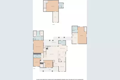 5657 County Road 405, Navasota, TX 77868 - Photo 49