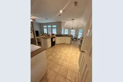 22018 Shady Heath Lane, Katy, TX 77494 - Photo 5
