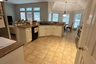 22018 Shady Heath Ln, Katy, TX 77494 - Photo 5