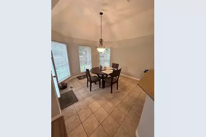 22018 Shady Heath Lane, Katy, TX 77494 - Photo 9