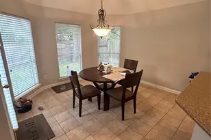 22018 Shady Heath Ln, Katy, TX 77494 - Photo 9