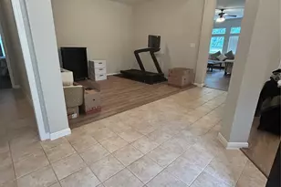 22018 Shady Heath Ln, Katy, TX 77494 - Photo 7