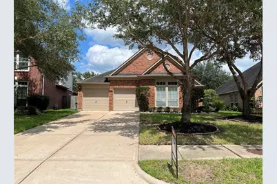 22018 Shady Heath Lane, Katy, TX 77494 - Photo 1