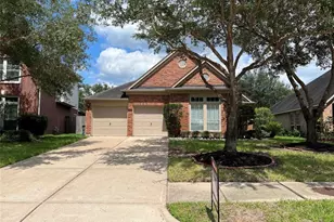 22018 Shady Heath Ln, Katy, TX 77494 - Photo 1