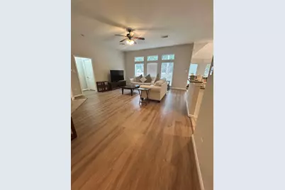 22018 Shady Heath Lane, Katy, TX 77494 - Photo 3