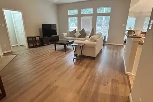 22018 Shady Heath Ln, Katy, TX 77494 - Photo 3