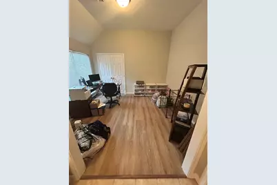 22018 Shady Heath Lane, Katy, TX 77494 - Photo 11