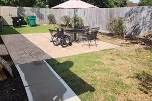 3826 Gamlin Bend Dr, Houston, TX 77082 - Photo 15