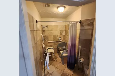 3826 Gamlin Bend Drive, Houston, TX 77082 - Photo 9