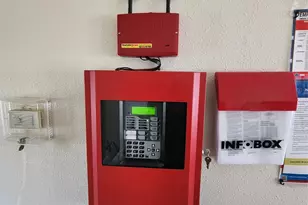 3826 Gamlin Bend Dr, Houston, TX 77082 - Photo 13