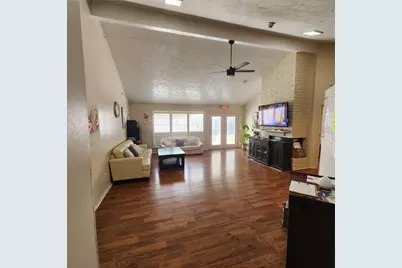 3826 Gamlin Bend Drive, Houston, TX 77082 - Photo 3