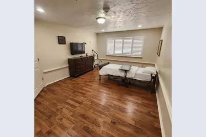 3826 Gamlin Bend Drive, Houston, TX 77082 - Photo 5