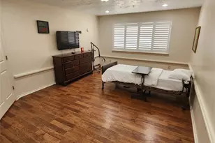 3826 Gamlin Bend Dr, Houston, TX 77082 - Photo 5