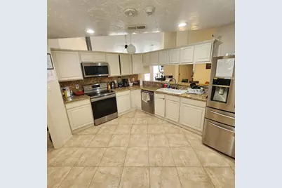 3826 Gamlin Bend Drive, Houston, TX 77082 - Photo 7