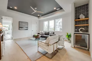 902 E 25th St, Houston, TX 77009 - Photo 33