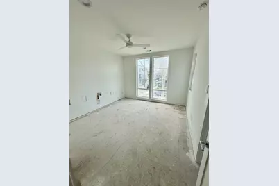 902 E 25th Street, Houston, TX 77009 - Photo 15