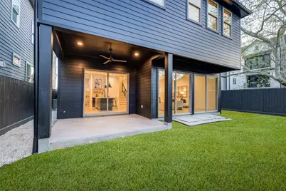 902 E 25th Street, Houston, TX 77009 - Photo 47